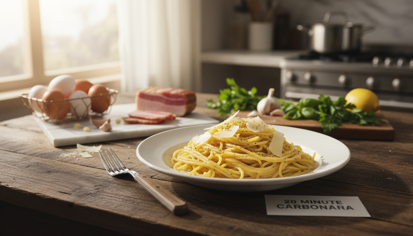 mixing-spaghetti-with-egg-and-cheese-carbonara-sauce