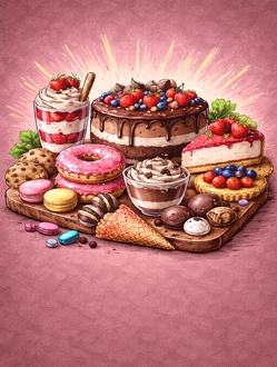 recipe-category-image