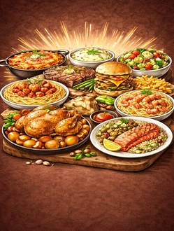 recipe-category-image