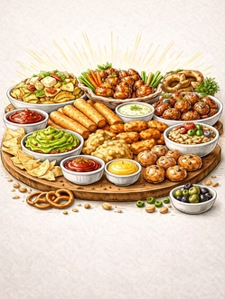 recipe-category-image