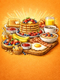 recipe-category-image