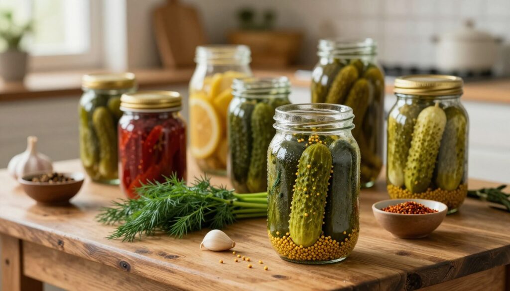 quick-pickle-recipe