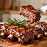 beef-ribs-recipe​