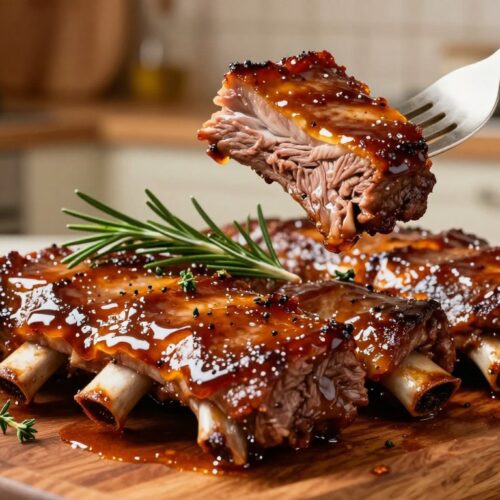 beef-ribs-recipe​