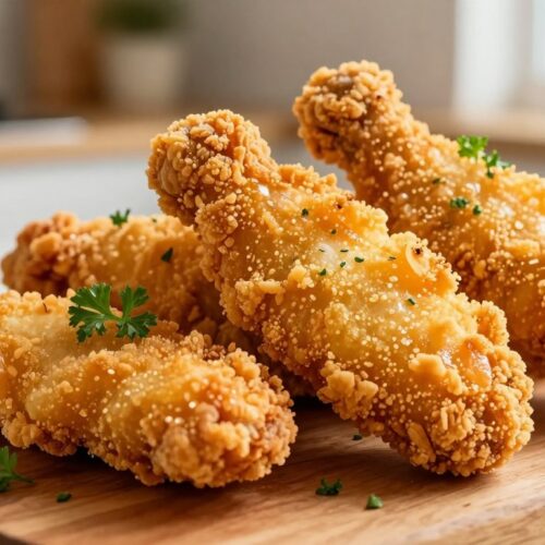 chicken-tenders-recipe