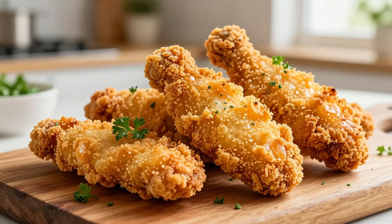 chicken-tenders-recipe