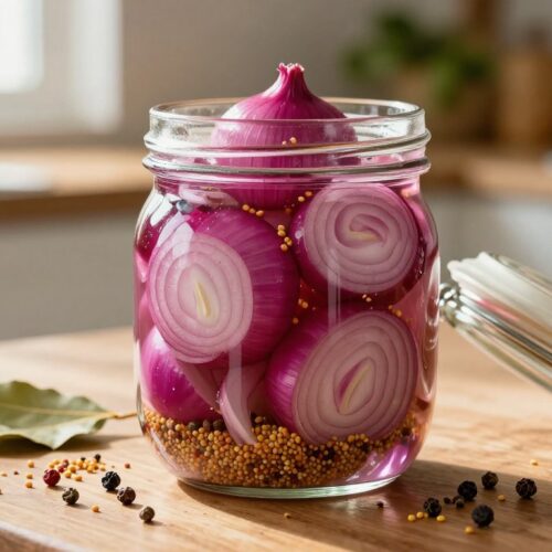 pickled-red-onion-recipe​