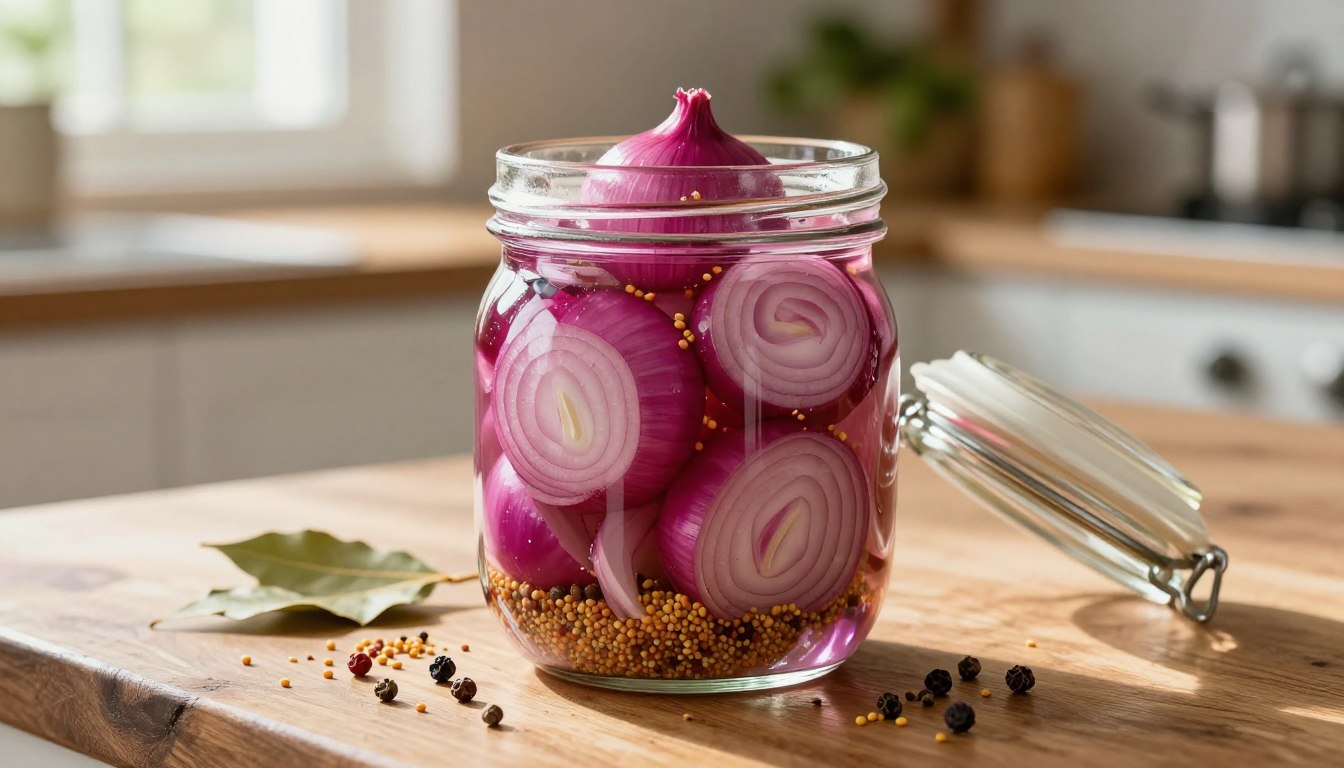 pickled-red-onion-recipe​