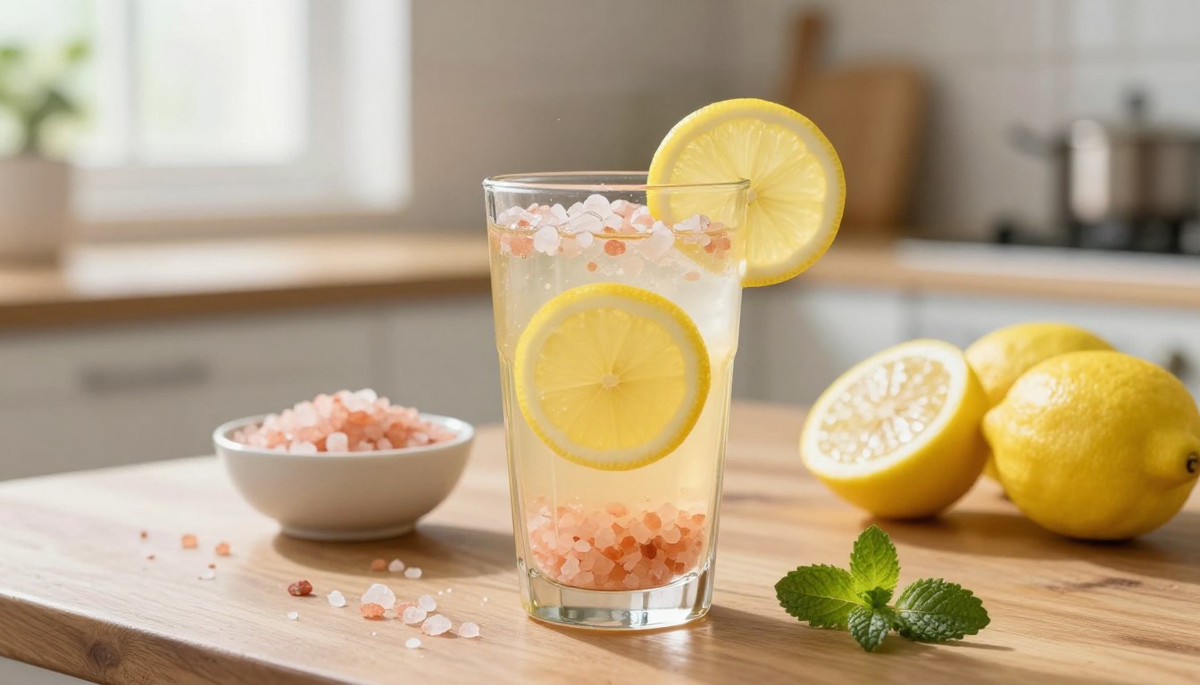 pink-salt-recipe-for-weight-loss​