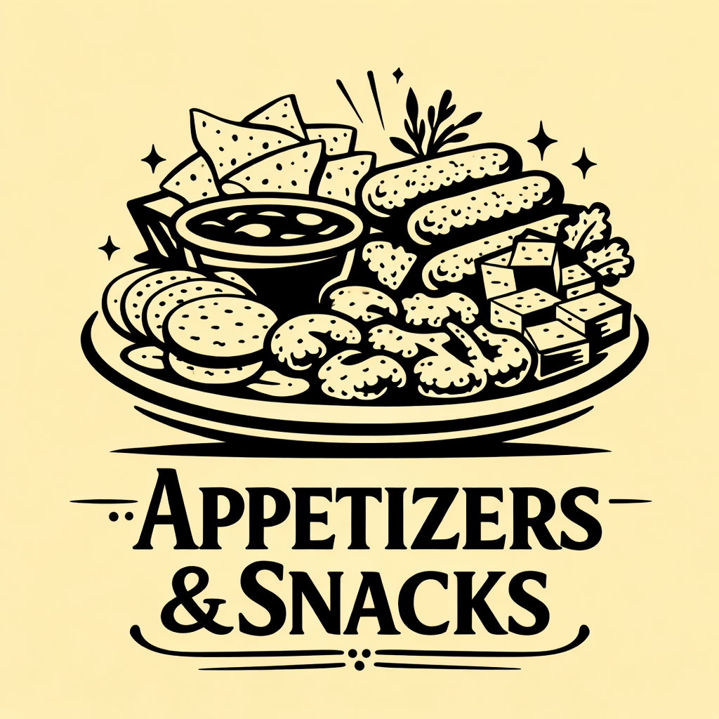 recipe-category-image