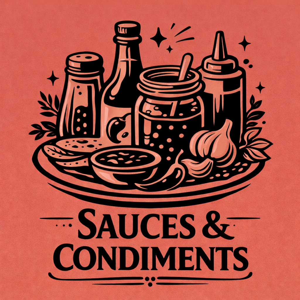 recipe-category-image