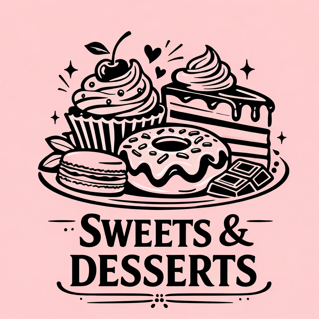 recipe-category-image