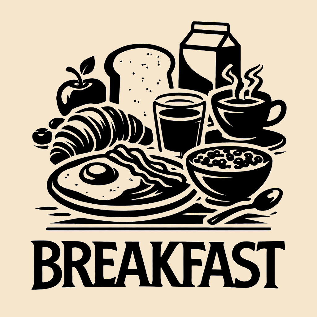 recipe-category-image