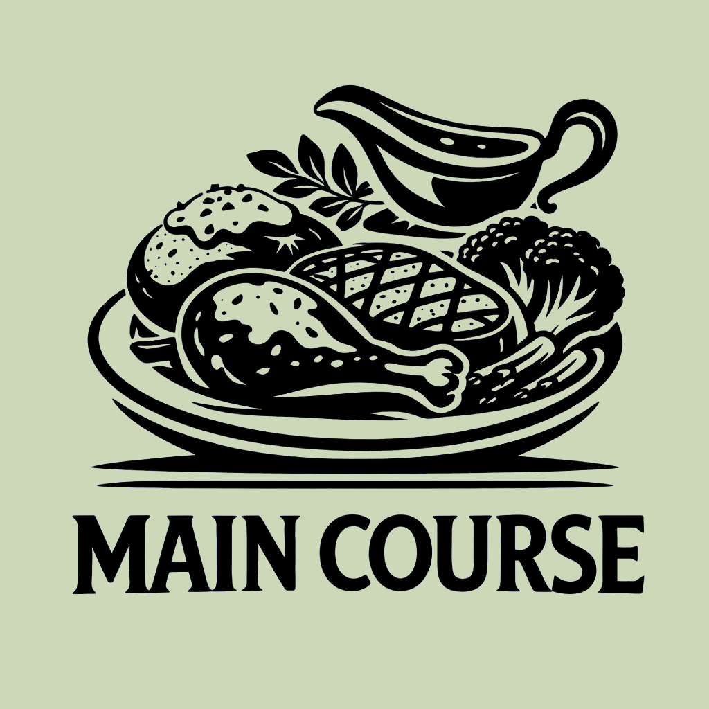 recipe-category-image